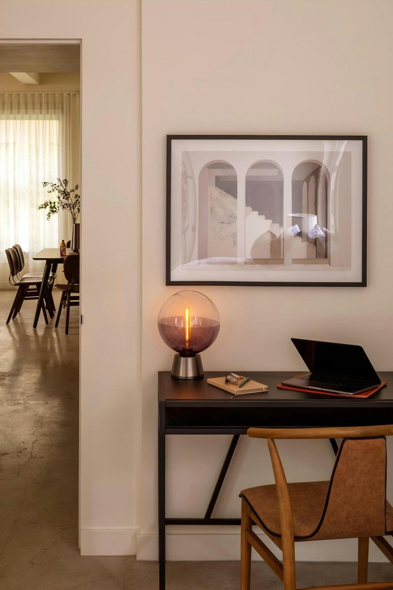 Sonder By Marriott Bonvoy The Craftsman Apartments Downtown La Los Angeles Exterior photo